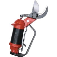 Lisam Pneumatic pruning shear Sly 9030