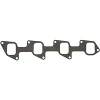 Kramer Manifold gasket 1000088227