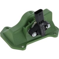 John Deere Sensor AL232444