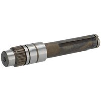 Tuff Torq Front axle shaft 187N0014100