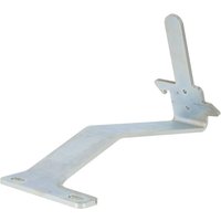 Stoll Locking lever 3563330