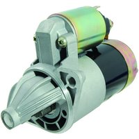 Kramp Starter 12V STA2167237
