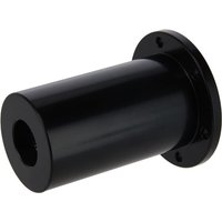 FJ Dynamics Spline sleeve nr. 19 FJD06539Q0030