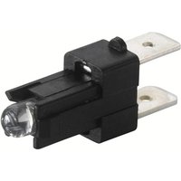 Hella LED Control lamp 12V/24V 9FF713627031