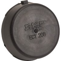 SKF Cover 7500ECY208