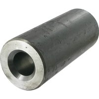 Kramp Conical bush for tine FT1007
