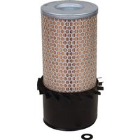 MANN-FILTER Air filter element C141794