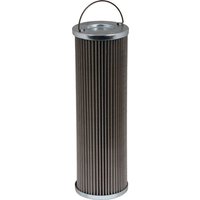 SDF Filter 244194840