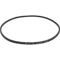 Kramp V-belt 10x975 Li VB10975KR