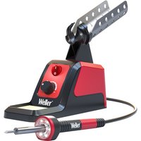 Weller LED Halo Ring Soldering Iron Station 5-30W 240V WLSK3023G