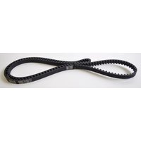 Stiga Toothed belt 1134918401