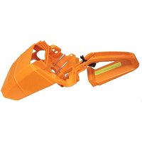 Stihl Handle housing 11277901001