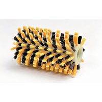 Gloria MultiBrush for wood surfaces 7288330000