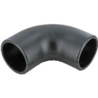 Donaldson Elbow 2.5" 90º P105531