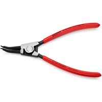 Knipex Circlip pliers diameter 19-60mm external bent 45° TA4631A22