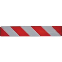 Mazon Sticker vehicle hazard marker Class 2 846x141mm WB50084KL2