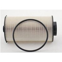 FPT Industrial Fuel filter 5801516883FPT