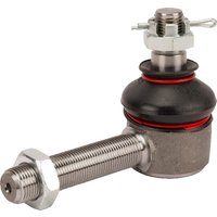 Kramp Tie rod end SHP302KR