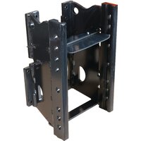 Scharmüller Ladder hitch 00121010A02