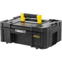 Stanley FatMax Pro Stack Deep Drawer Tool Box