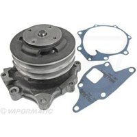Vapormatic Water pump VPE1029
