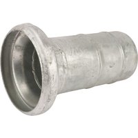 Bauer Female coupling 3 1/2"+hose end 89mm 1040711