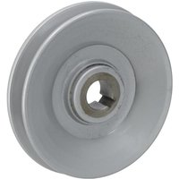 Husqvarna Poelie 506778601