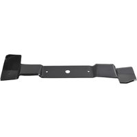 AL-KO Blade right AK461743