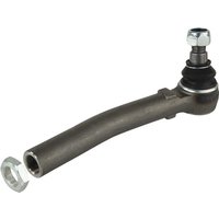Vapormatic Tie rod RH VPJ3564