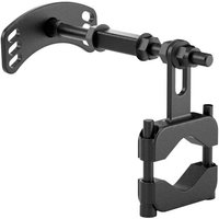 FJ Dynamics Motor Bracket Nr. 4 FJD58902Q0030