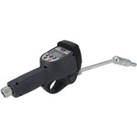 Piusi Preset batch meter K500 F0068700D