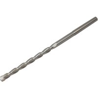 Coreplus Pilot Drill Bit for Diamond Core Cutters 200mm