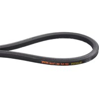 Kramp Double sided belt AA102 FGP016438