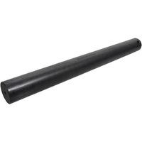 Kramp Pin 45x450mm UNS45450