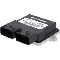 Briggs & Stratton Module-electronic control 846484