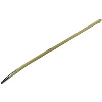 Unbranded Manure fork handle 1350x36 ES02112
