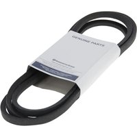 AYP V-Belt 592855010
