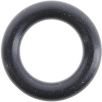New Holland (CNH) Manifold 4894095