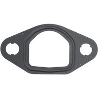 Weidemann Exhaust manifold gasket 1000329019