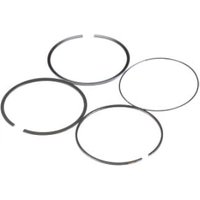 FPT Industrial Piston rings standard 8097860FPT