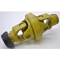 Walterscheid Wide-angle joint P580 36843203613312