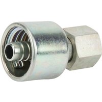 Gates Insert DN10-M16x1.5-10L 6G10FDLX