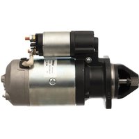 Mahle Starter 12V, 3.1kW, 11-teeth, CW, IS0705
