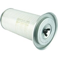 MANN-FILTER Air filter C22025