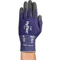 Ansell Gloves size 7, HyFlex® 11-561 11561070