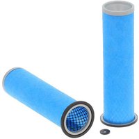 HiFi Filter Air filter SA17246