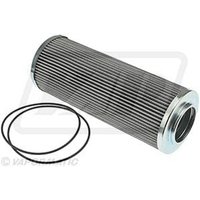 Vapormatic Filter element VPK5552