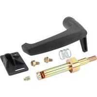 Fendt (AGCO) Window Handle G816810050200