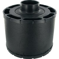Donaldson Air filter complete C085002
