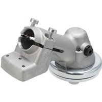 Stihl Gear head 41286400101